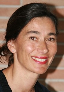 Laura Michel